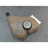 VASE EXPANSION FORD FIESTA