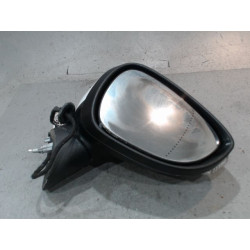 RETROVISEUR EXT ELECTRIQUE D