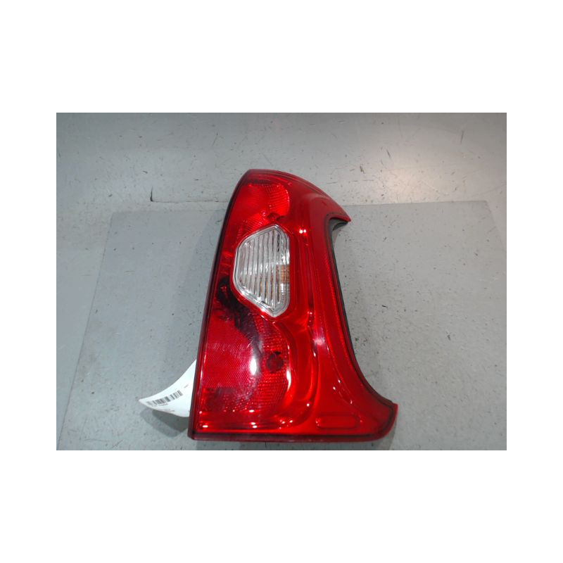 FEU ARRIERE DROIT FIAT PANDA