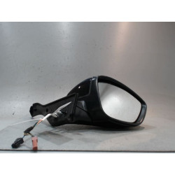 RETROVISEUR EXT ELECTRIQUE D