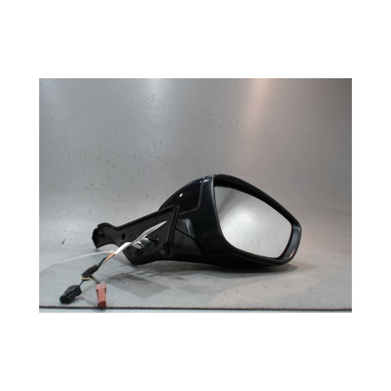 RETROVISEUR EXTERIEUR ELECTRIQUE DROIT PEUGEOT 208