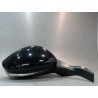 RETROVISEUR EXTERIEUR ELECTRIQUE DROIT PEUGEOT 208