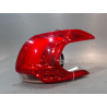 FEU ARRIERE DROIT PEUGEOT 2008