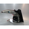 FEU ARRIERE DROIT PEUGEOT 2008