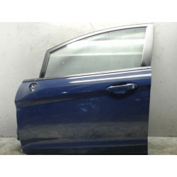PORTE AVG