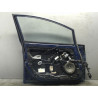 PORTE AVANT GAUCHE FORD FIESTA