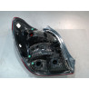 FEU ARRIERE DROIT PEUGEOT 108