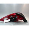 FEU ARRIERE DROIT PEUGEOT 206
