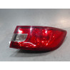 FEU ARRIERE DROIT RENAULT CLIO