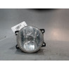 PHARE ANTIBROUILLARD AVANT GAUCHE PEUGEOT 207