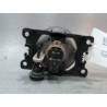 PHARE ANTIBROUILLARD AVANT GAUCHE PEUGEOT 207