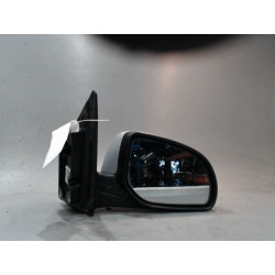RETROVISEUR EXT ELECTRIQUE D