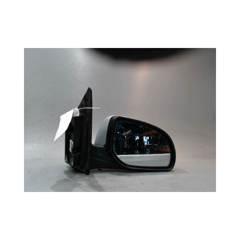 RETROVISEUR EXTERIEUR ELECTRIQUE DROIT HYUNDAI I20