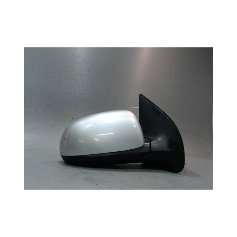 RETROVISEUR EXTERIEUR ELECTRIQUE DROIT HYUNDAI I20