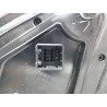 RETROVISEUR EXTERIEUR ELECTRIQUE DROIT HYUNDAI I20