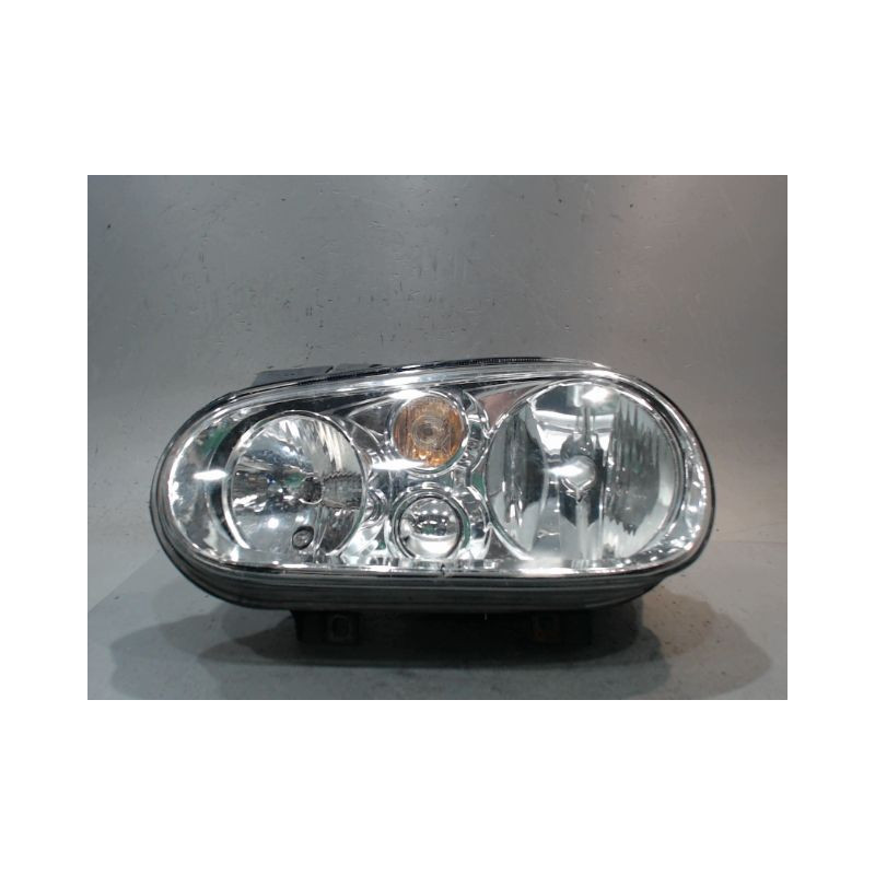 PHARE GAUCHE VOLKSWAGEN GOLF