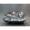 PHARE GAUCHE VOLKSWAGEN GOLF