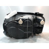 PHARE GAUCHE VOLKSWAGEN GOLF