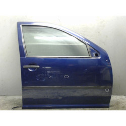 PORTE AVD