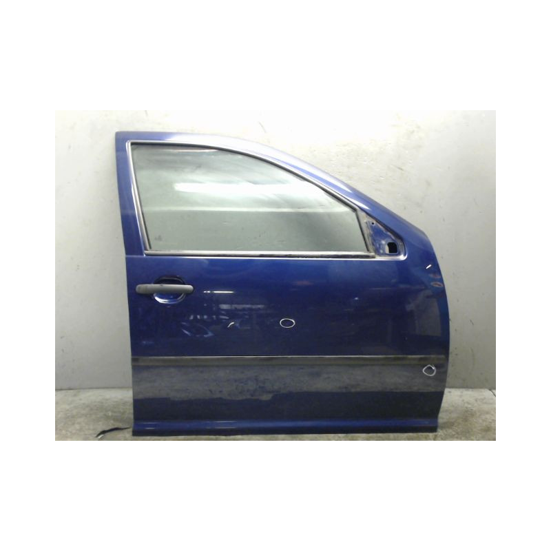 PORTE AVANT DROIT VOLKSWAGEN GOLF