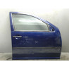 PORTE AVANT DROIT VOLKSWAGEN GOLF