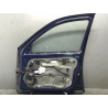 PORTE AVANT DROIT VOLKSWAGEN GOLF