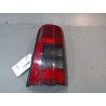 FEU ARRIERE DROIT CITROEN BERLINGO