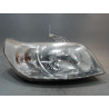 PHARE DROIT CHEVROLET AVEO