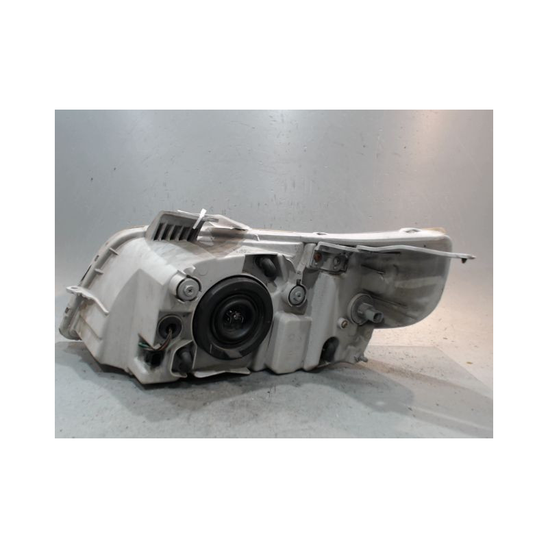 PHARE DROIT CHEVROLET AVEO