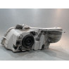 PHARE DROIT CHEVROLET AVEO