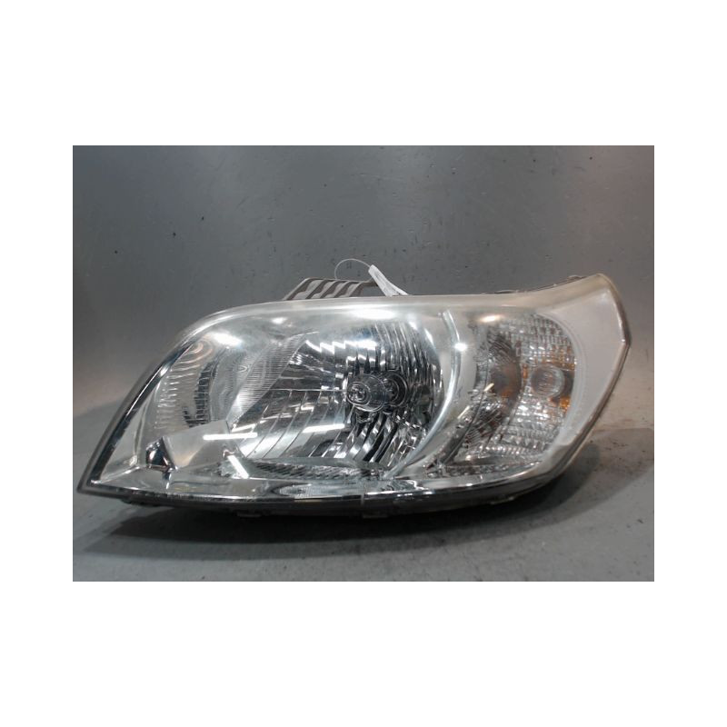 PHARE GAUCHE CHEVROLET AVEO