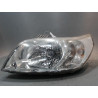 PHARE GAUCHE CHEVROLET AVEO