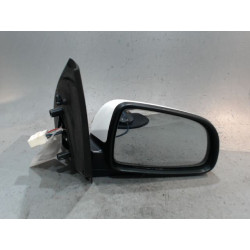 RETROVISEUR EXT ELECTRIQUE D