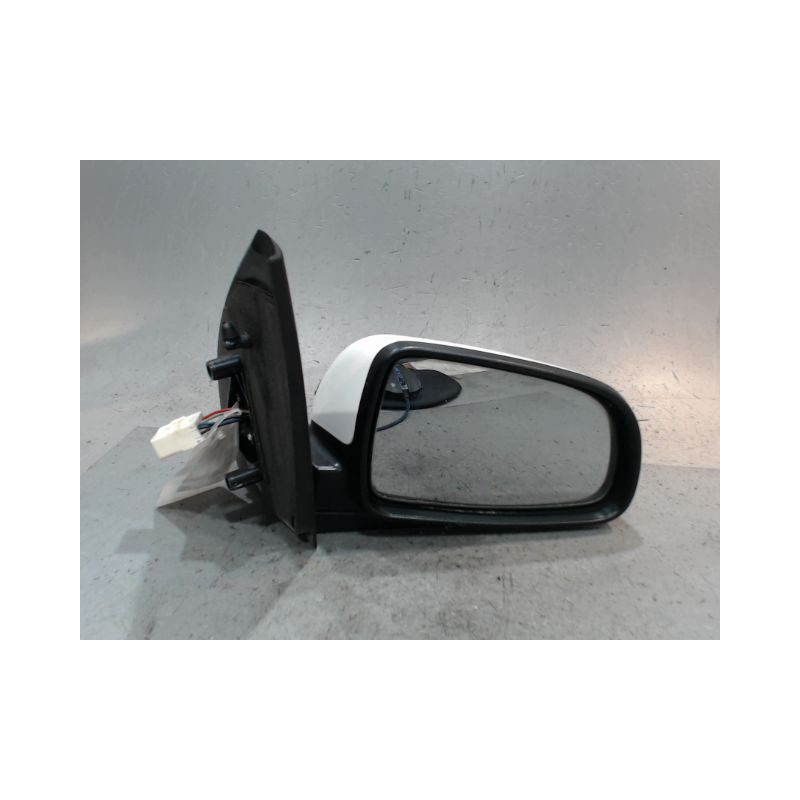 RETROVISEUR EXTERIEUR ELECTRIQUE DROIT CHEVROLET AVEO