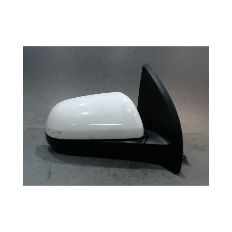 RETROVISEUR EXTERIEUR ELECTRIQUE DROIT CHEVROLET AVEO