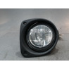 PHARE ANTIBROUILLARD AVANT DROIT RENAULT CLIO
