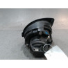 PHARE ANTIBROUILLARD AVANT DROIT RENAULT CLIO