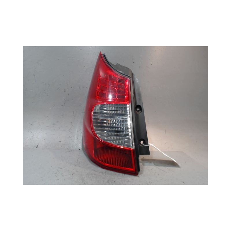 FEU ARRIERE DROIT RENAULT MEGANE