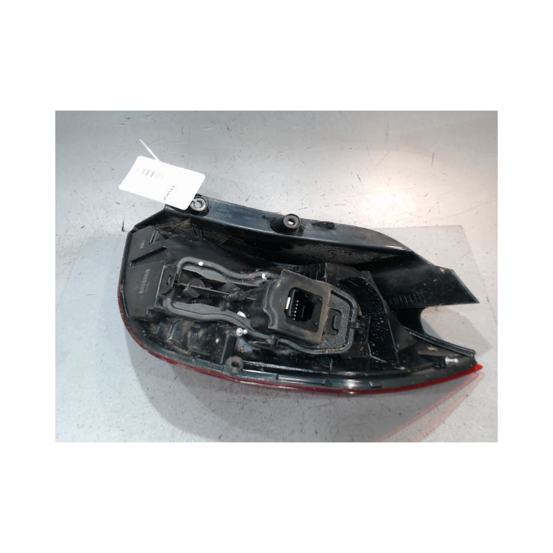 FEU ARRIERE DROIT RENAULT MEGANE