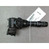COMMANDE ESSUIE GLACE TOYOTA VERSO 2010-
