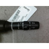 COMMANDE ESSUIE GLACE TOYOTA VERSO 2010-