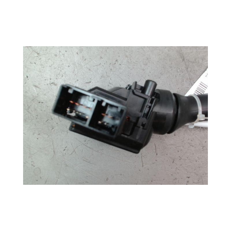 COMMANDE ESSUIE GLACE TOYOTA VERSO 2010-