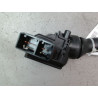 COMMANDE ESSUIE GLACE TOYOTA VERSO 2010-