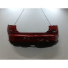 PARE-CHOC ARRIER NISSAN JUKE Phase 1 2010-...