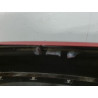 PARE-CHOC ARRIER NISSAN JUKE Phase 1 2010-...