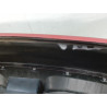 PARE-CHOC ARRIER NISSAN JUKE Phase 1 2010-...