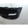 PARE-CHOC ARRIER PEUGEOT 206 + 2009-2013