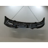 PARE-CHOC ARRIER PEUGEOT 206 + 2009-2013
