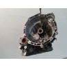 BOITE A VITESSE MECANIQUE FORD FUSION Phase 1 2002-2005 1.4