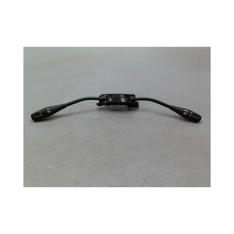 COMMANDE REGULATEUR/LIMITATEUR VITESSE MERCEDES CLASSE A 2004-